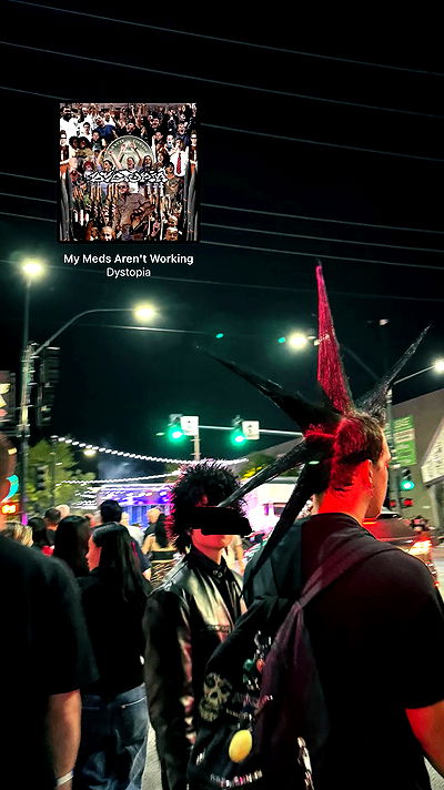 redroomromance redroomromance archive video