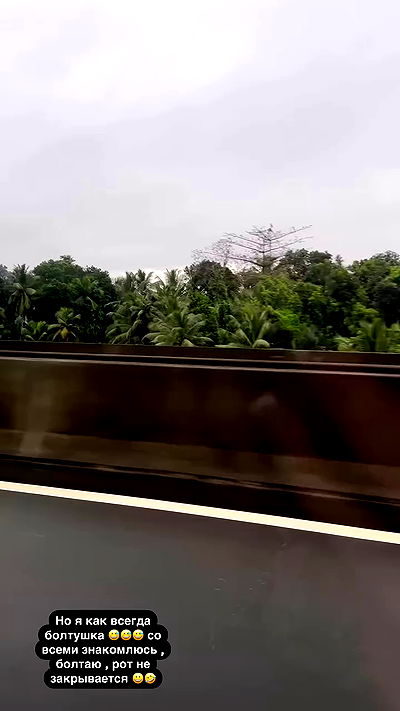 stepanovaofficial stepanovaofficial archive video