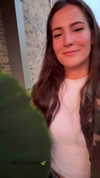 sarah.anne.dipity Altpins Profile Picture