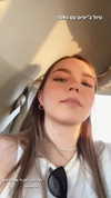diana_rizz Altpins Profile Picture