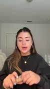 gabannalisa Altpins Profile Picture