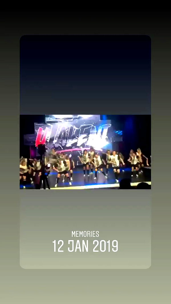 diana_polin archive video preview