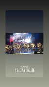 diana_polin Altpins Profile Picture