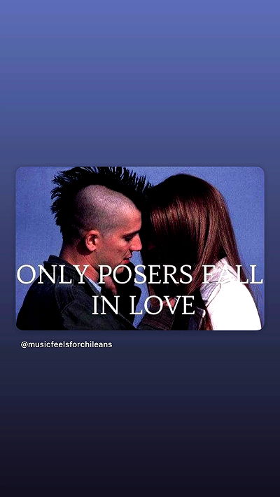 moonliliaght moonliliaght archive video