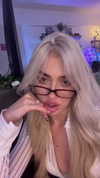 aleksandraverse Altpins Profile Picture