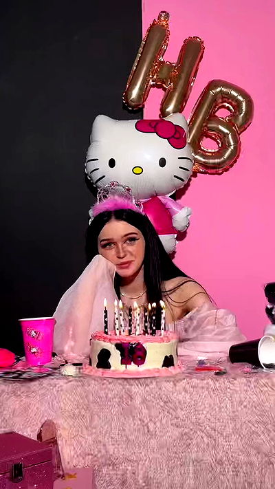 nevaaadaa nevaaadaa archive video