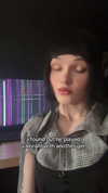 goth_lena Altpins Profile Picture