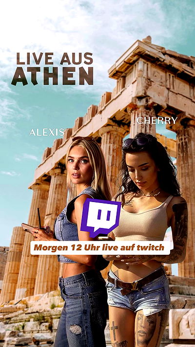 alexis.blond alexis.blond archive video