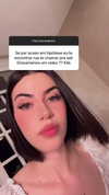 kahvgxz Altpins Profile Picture