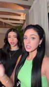 realcamillaara Altpins Profile Picture