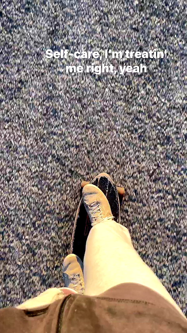 astarwbry_ archive video preview