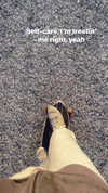astarwbry_ Altpins Profile Picture
