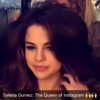 selenagomez Altpins Profile Picture