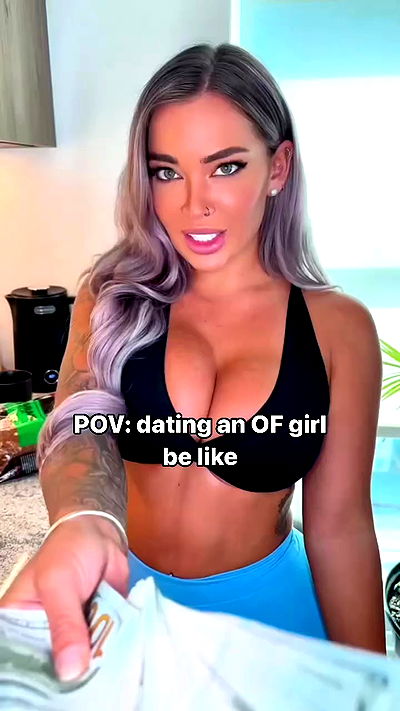 itshayleydavies itshayleydavies archive video