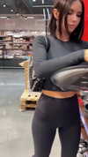 railey.tv Altpins Profile Picture