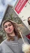 itsrebeka_19 Altpins Profile Picture