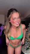 marley.wynn Altpins Profile Picture
