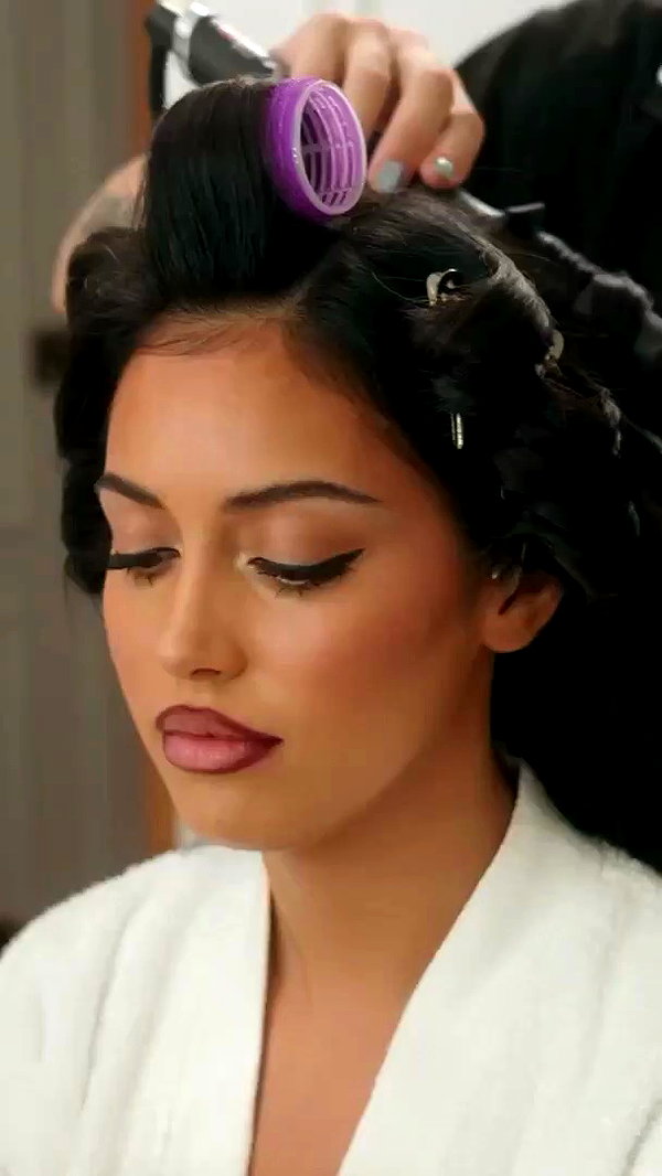 voguespain archive video preview