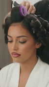 voguespain Altpins Profile Picture