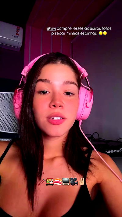 tiliaoficial tiliaoficial archive video