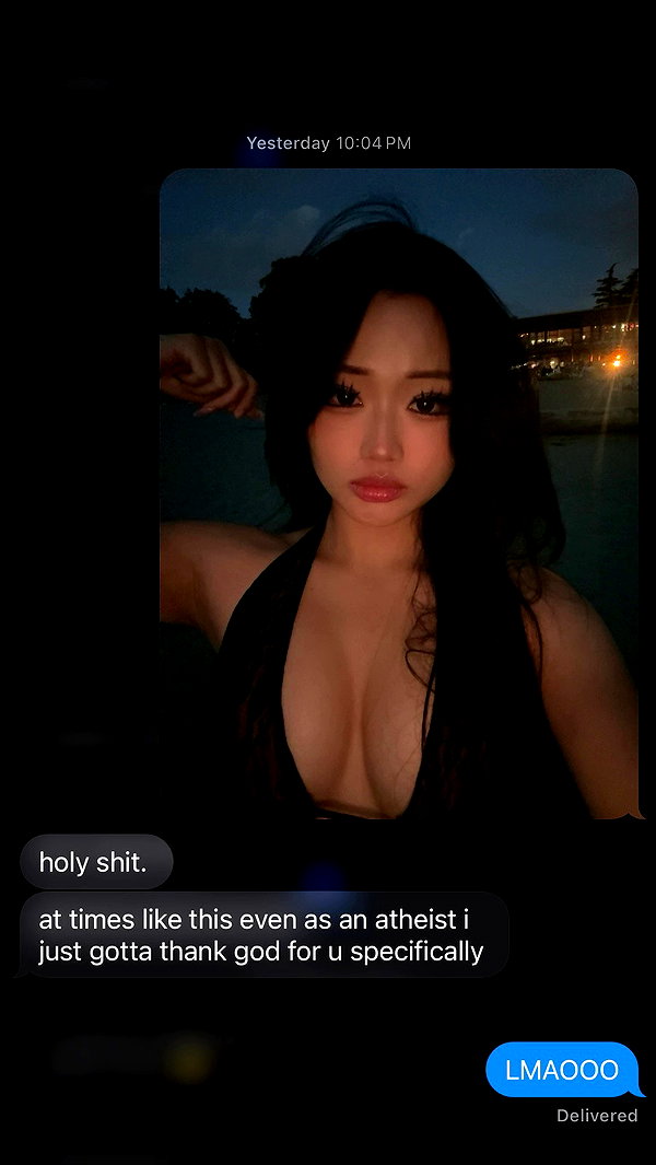 hwriyu archive video preview