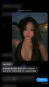 hwriyu Altpins Profile Picture