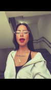 jzabessa Altpins Profile Picture