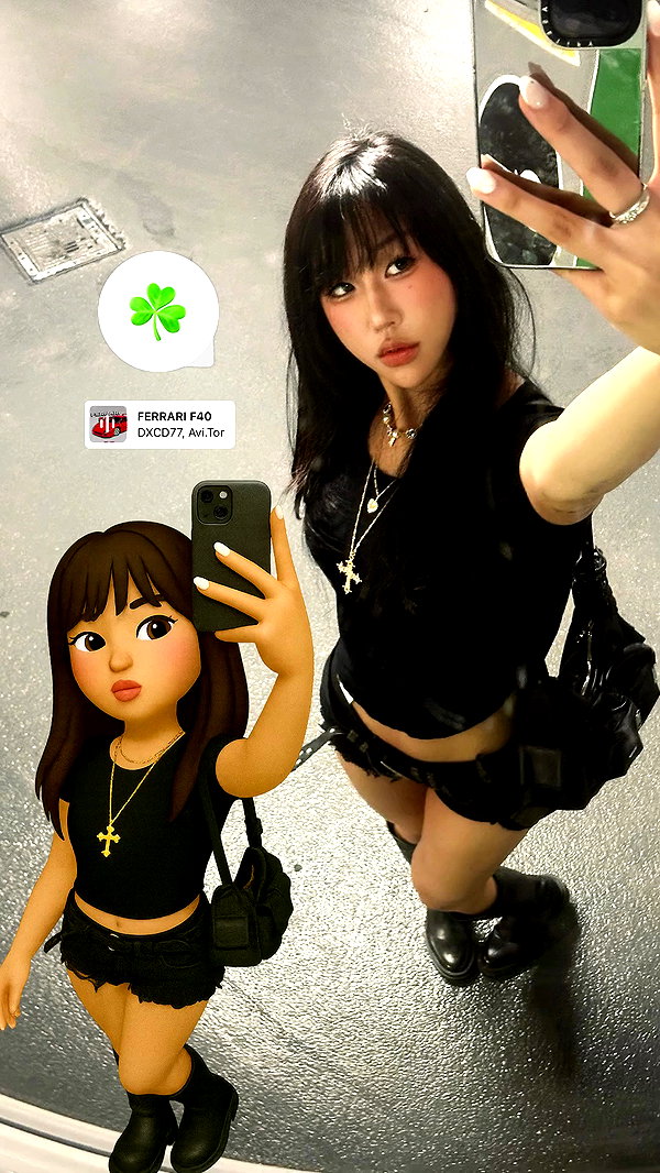 yumiiimy archive video preview