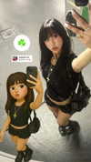 yumiiimy Altpins Profile Picture