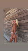marinush_l Altpins Profile Picture