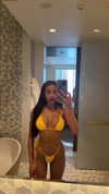 eden_gadamo__ Altpins Profile Picture