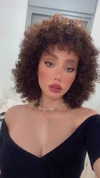 sonia.v._ Altpins Profile Picture