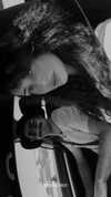 miss_insta_x.18 Altpins Profile Picture