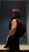 ellmari.e Altpins Profile Picture