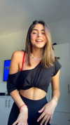 michalsh111 Altpins Profile Picture