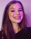 brookemonk Altpins Profile Picture
