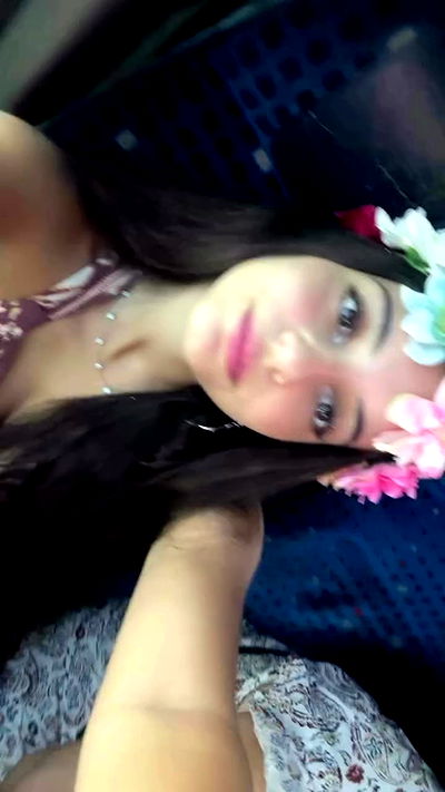 shelly_.mor shelly_.mor archive video