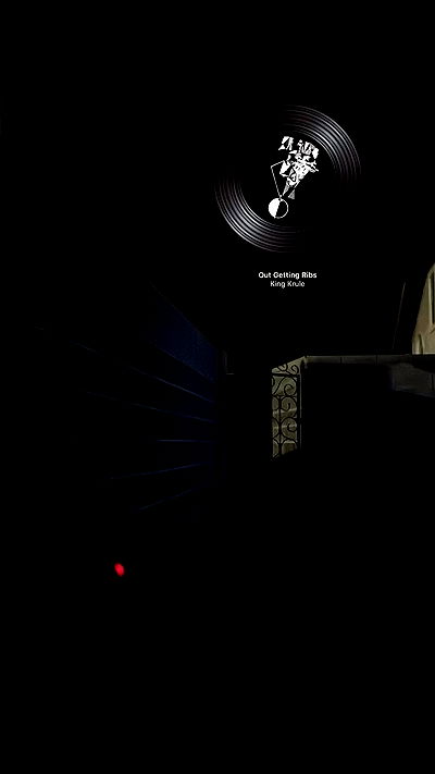 redroomromance redroomromance archive video