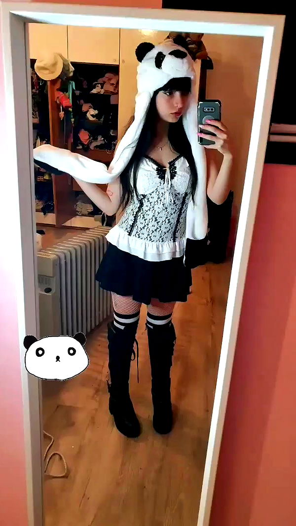 yam_adler archive video preview