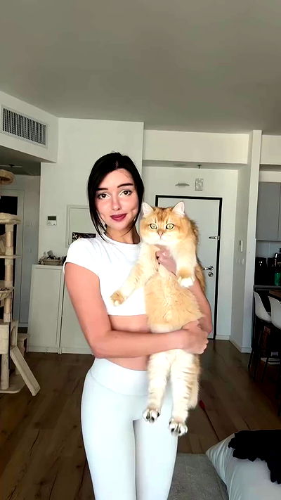 itsilanosh itsilanosh archive video