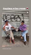alma.almog Altpins Profile Picture