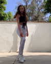 leaandleators Altpins Profile Picture