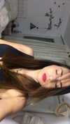 may__benlulu Altpins Profile Picture