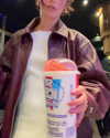 savannahraedemers Altpins Profile Picture