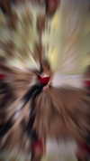 cattia.ttv_ Altpins Profile Picture