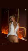 itsbabytanatwo Altpins Profile Picture