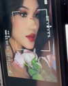 xialan1998 Altpins Profile Picture