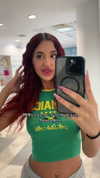 _noa_onn_ Altpins Profile Picture