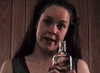 littlechurchdoll Altpins Profile Picture