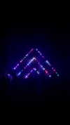 koral_toledo Altpins Profile Picture